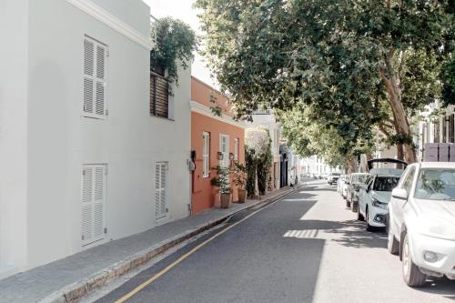 Cape Finest - De Waterkant House - image 11