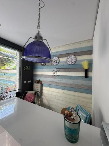 Апартаменти Лилия 2, Primorsko (Foto 3)