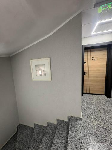 Апартаменти Лилия 2, Primorsko (Foto 9)