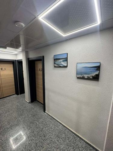 Апартаменти Лилия 2, Primorsko (Foto 10)