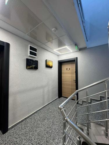 Апартаменти Лилия 2, Primorsko (Foto 8)
