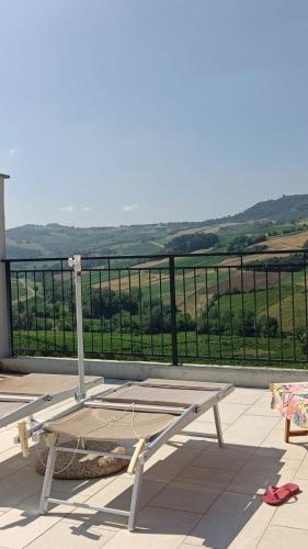 Peldbaseins, C'ERA UNA VOLTA... in Mornico Losana