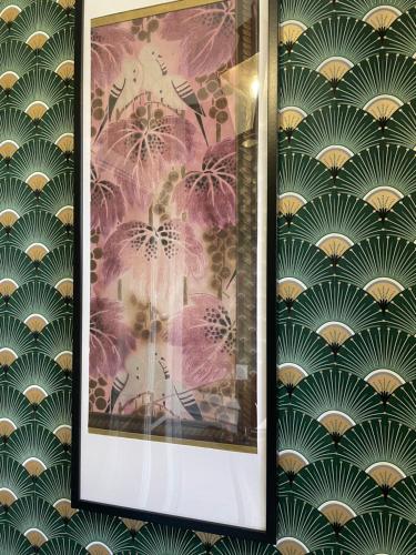 Létesítmények, Relais des Vignerons, Chambres d'hôtes (Relais des Vignerons, Chambres d'hotes) in Conilhac Corbieres