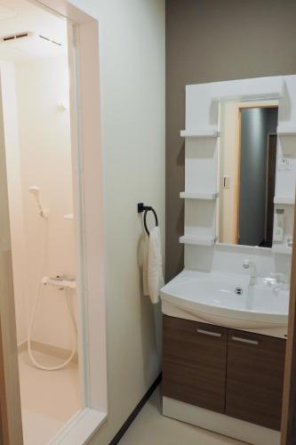 田辺 Beer&Guesthouse Nagi ホテル スイート