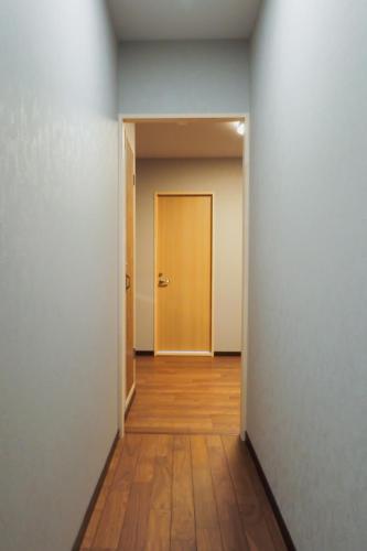 田辺 Beer&Guesthouse Nagi ホテル 施設