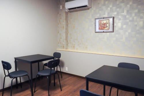 田辺 Beer&Guesthouse Nagi ホテル プール