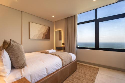 Ridgeside Residence 62 - image 4