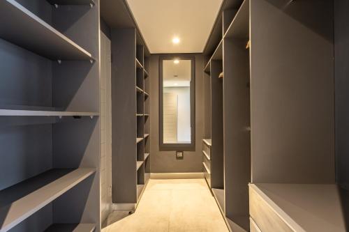 Two-Bedroom Apartment image 8