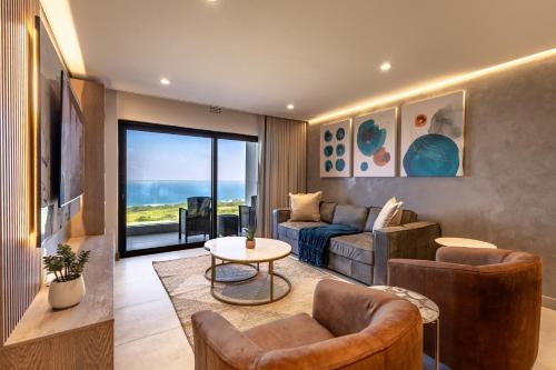 Two-Bedroom Apartment image 3