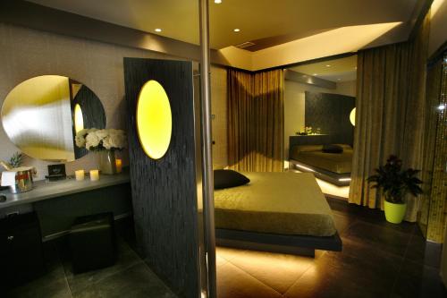 Hotel Tiro a Volo - Pozzuoli