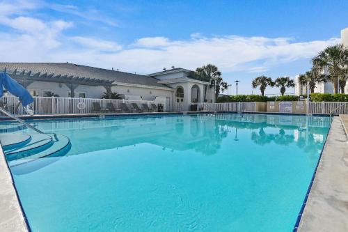 3024 Shoreline Tower Beach View Vacation Condo Free Beach Setup thumb 3