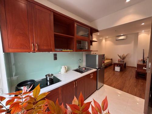 Mer Suites Ha Long