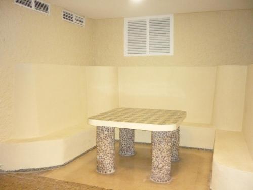 Apartamentos Jorbar - image 7
