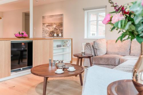 Ferienwohnung Beeke - image 5