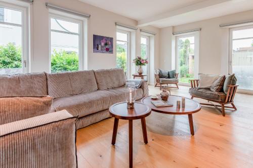 Ferienwohnung Beeke - image 4