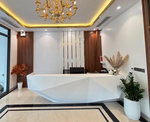 Mer Suites Ha Long, Ha Long