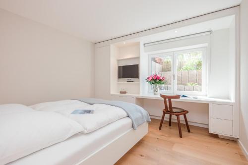 Superior Apartment with Sauna image 10