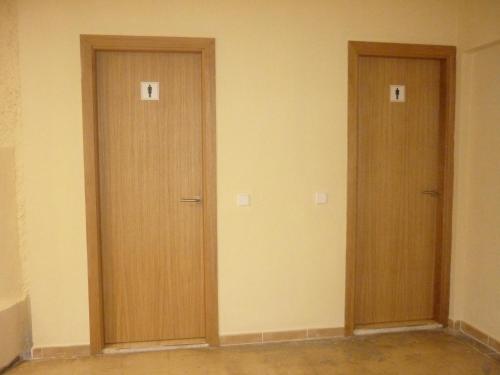 Apartamentos Jorbar - image 9