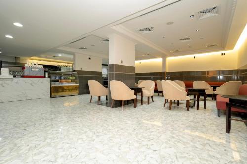 تاج المنيرة للشقق المخدومة, Dammam (Foto 9)