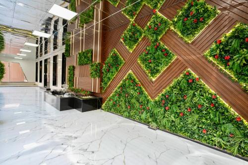 تاج المنيرة للشقق المخدومة, Dammam (Foto 7)