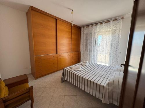 Alloggio Turistico Origlia Giuseppe in เนตตูโน