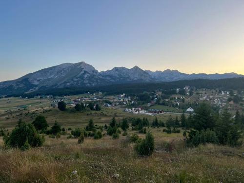 Nearby attraction, VM Apartments Zabljak in Zabljak