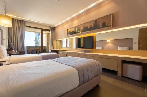 room detail thumbnail 0