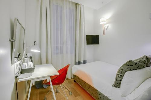 Hotel Astoria - Astotel, Paris (Foto 8)
