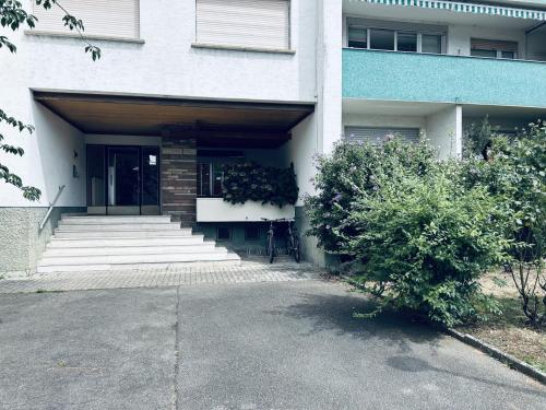 Nid sympa a illkirch Strasbourg, Straßburg (Foto 6)