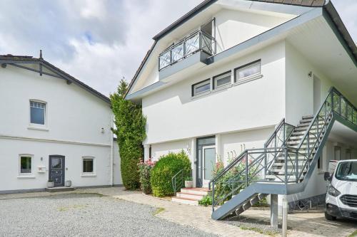 Haus Sonnenhof Sonnenhof 4 - Maxi - image 3