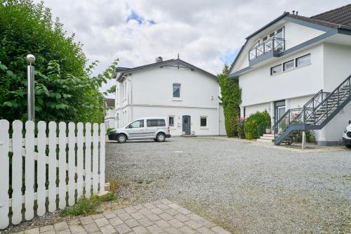 Haus Sonnenhof Sonnenhof 4 - Maxi - image 4
