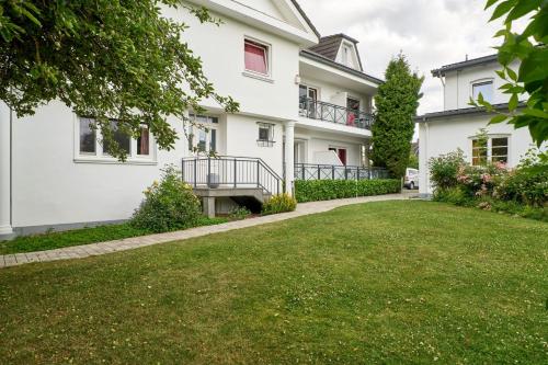 Haus Sonnenhof Sonnenhof 5 - Dennis - image 2