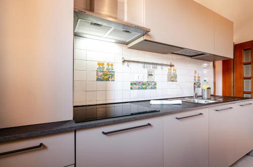 Fantuzzi Home, Boloňa (fotografie 8)