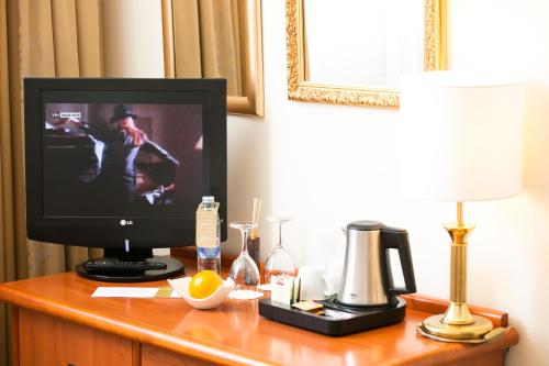 Hotel Globo - image 13