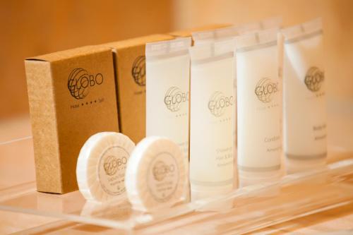 Hotel Globo - image 3