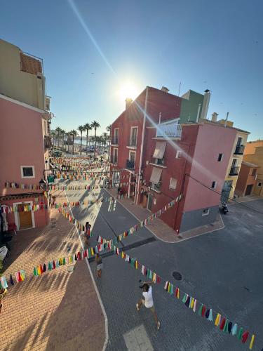 Can Bo, Villajoyosa (fotografie 4)