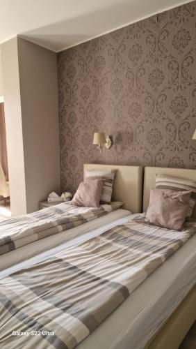 Hotel Chaplin, Blankenberge