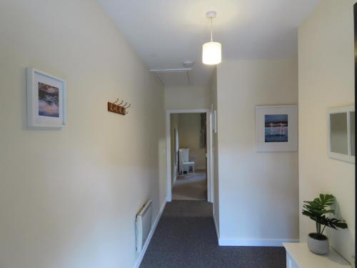Bryn Eira Tack Room - image 11