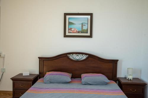 Apartment image 6