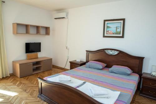 Apartment image 7