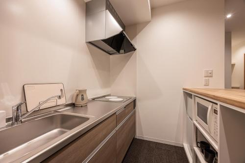 LUX by Hotel BAL - image 4