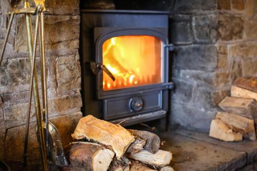 The Plough Inn & Restaurant - image 14