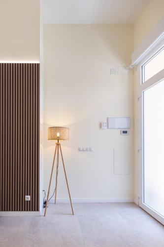 Benimamet Suite by Concept Flats in Benimamet