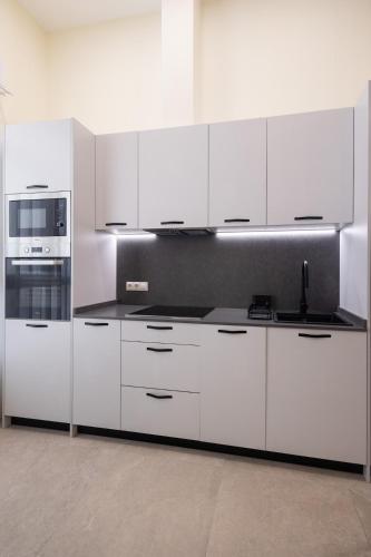 Benimamet Suite by Concept Flats in Benimamet