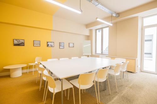 Grand Juste in District 05