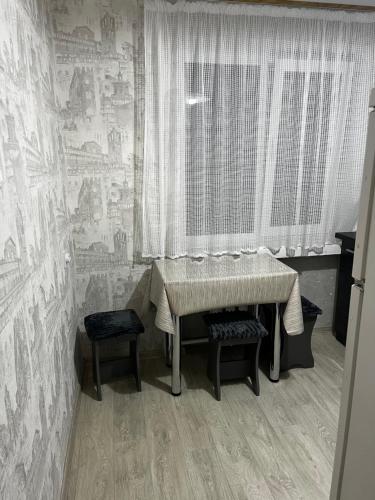 Апартаменти Комфорт біля Автовокзалу, Rivne (fotografie 10)