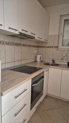 Two-Bedroom Apartment image 10
