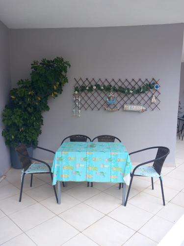 AGATHA appartments PALIOURIA
