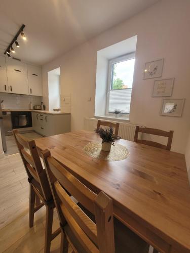 Apartament Hugo Boss