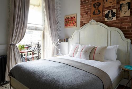 Artist Residence Brighton - image 3